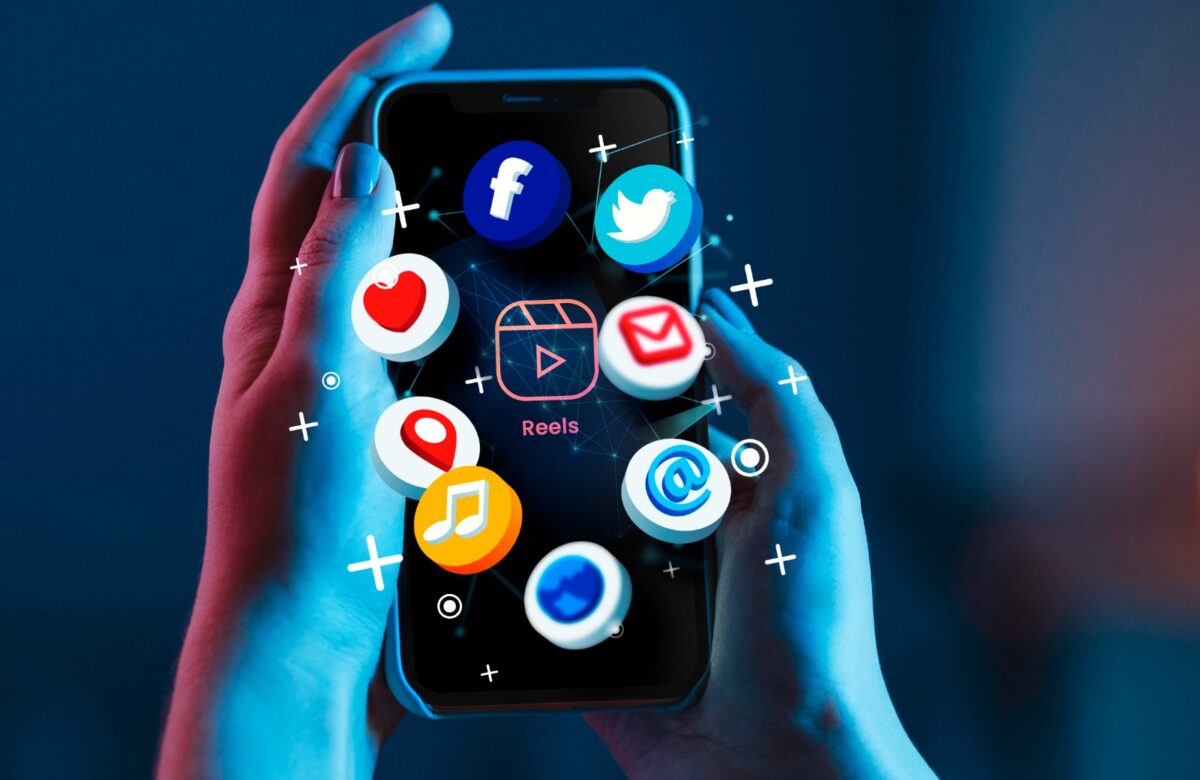 Why Every Business Needs a Digital Marketing Agency in 2026